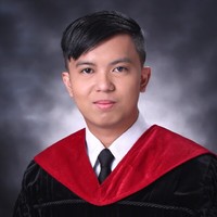 Ar. Allain Dellino Mesina