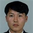 Dong Sik Jang