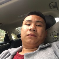 杨兵斌
