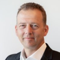 Renwer Lekkerkerker