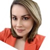 Luisa Marquez