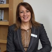 Julie Douglas