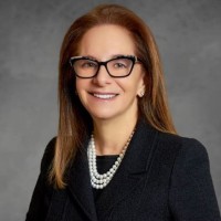 Stacy J. Kanter