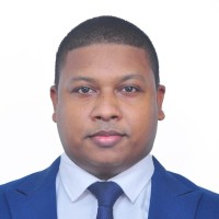 Ishara Wickramasinghe