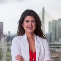 Maira Pinheiro