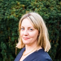 Kate Hardy