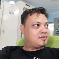 redi setiawan sudiro