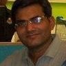 Gorakh Nath
