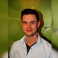 Malte Marañis Gutierrez