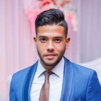 Mohammad Abdellatief