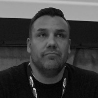 Stephane Labonne