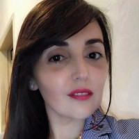 SILVANA SANCHEZ