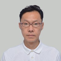 Minoru Sakurai