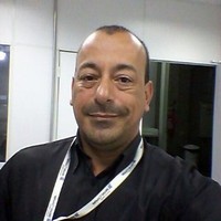 Ronaldo Alves Barros
