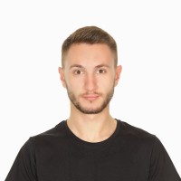 Jakub Mileszko