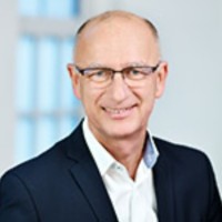 Birger Kupper
