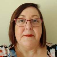 Donna Rogers