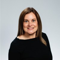 Amanda Van Grinsven Msn, Rn