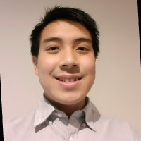 Andrew Tran