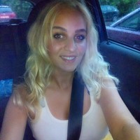 Mirna Lukačić