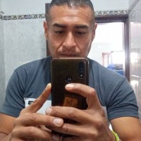 Jairo Quinteros
