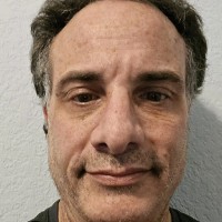 Ron Royce