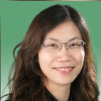 Stella Shiu