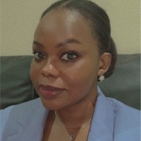 Ruth Balogun