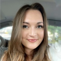Devyn Williams