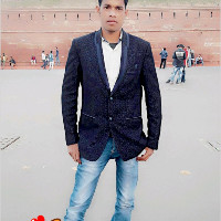 Mohd Aasif