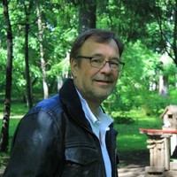 Knud Ejnar Nielsen