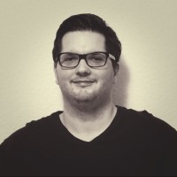 Kasper Schou Jørgensen