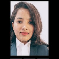 Maneesha Ks