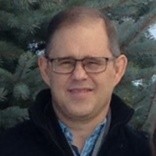Nolan Jensen