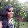 Lata Mohan