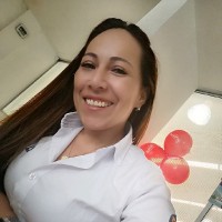 Diana Marcela Ortiz Vargas