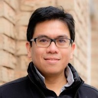 Allen Aruelo