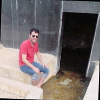 hamza karakaya
