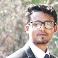 Alden Glevin Ferrao