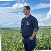 Eduardo Henrique Rondon Leite