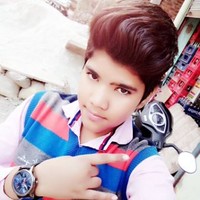 Gaurav choudhary