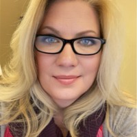 Heather Schultz