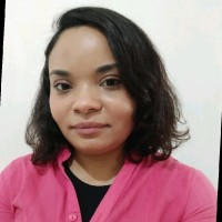 Elizama Silva