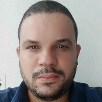 Jadson Santos