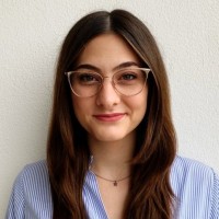 Ester Pagano
