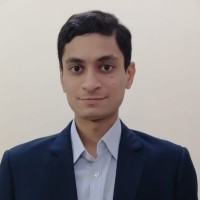 Muhammad Shehroze, Aca