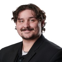 Austin Christofolo