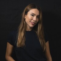 Maria Artemis Papadopoulos