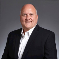 Kevin Day