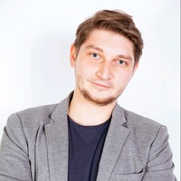 Mateusz Niewiadomski